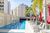 Apartamento, 2 quartos, 118 m² - Foto 14