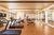 Apartamento, 2 quartos, 118 m² - Foto 22