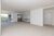 Apartamento, 2 quartos, 118 m² - Foto 26