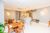 Apartamento, 2 quartos, 118 m² - Foto 9