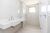 Apartamento, 2 quartos, 118 m² - Foto 3