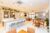 Apartamento, 2 quartos, 118 m² - Foto 11