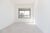 Apartamento, 2 quartos, 118 m² - Foto 41