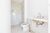 Apartamento, 2 quartos, 118 m² - Foto 43