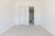 Apartamento, 2 quartos, 118 m² - Foto 42