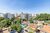 Apartamento, 2 quartos, 118 m² - Foto 25