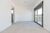 Apartamento, 2 quartos, 118 m² - Foto 45