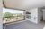 Apartamento, 2 quartos, 118 m² - Foto 33