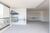 Apartamento, 2 quartos, 118 m² - Foto 34