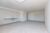 Apartamento, 2 quartos, 118 m² - Foto 29
