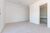 Apartamento, 2 quartos, 118 m² - Foto 36