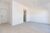 Apartamento, 2 quartos, 118 m² - Foto 46