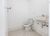 Apartamento, 2 quartos, 118 m² - Foto 38