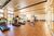 Apartamento, 2 quartos, 118 m² - Foto 23