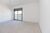 Apartamento, 2 quartos, 118 m² - Foto 44