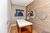 Apartamento, 2 quartos, 118 m² - Foto 18