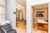 Apartamento, 2 quartos, 118 m² - Foto 19