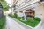 Apartamento, 2 quartos, 118 m² - Foto 6
