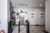 Sala-Conjunto, 27 m² - Foto 2