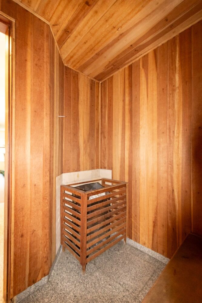 Apartamento, 4 quartos, 260 m² - Foto 13