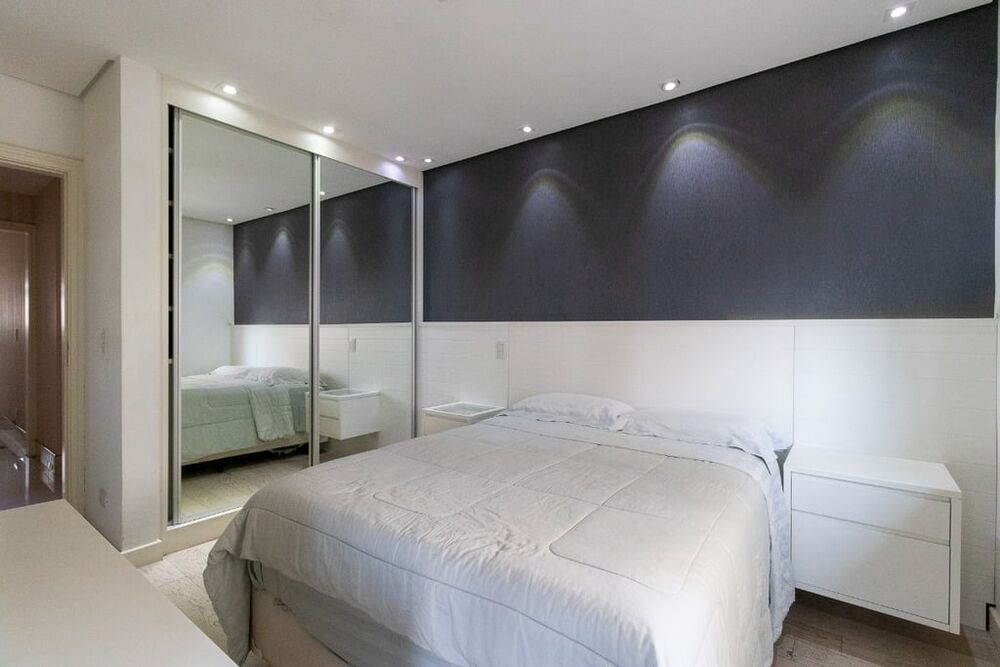 Apartamento, 4 quartos, 260 m² - Foto 28