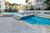 Apartamento, 4 quartos, 260 m² - Foto 2