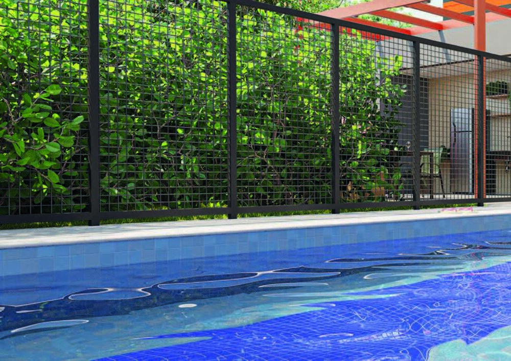 Apartamento, 2 quartos, 36 m² - Foto 3