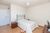 Apartamento, 4 quartos, 174 m² - Foto 1