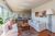 Apartamento, 4 quartos, 174 m² - Foto 4