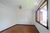 Casa, 5 quartos, 629 m² - Foto 4
