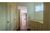 Casa, 5 quartos, 629 m² - Foto 8