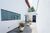Casa, 5 quartos, 629 m² - Foto 6