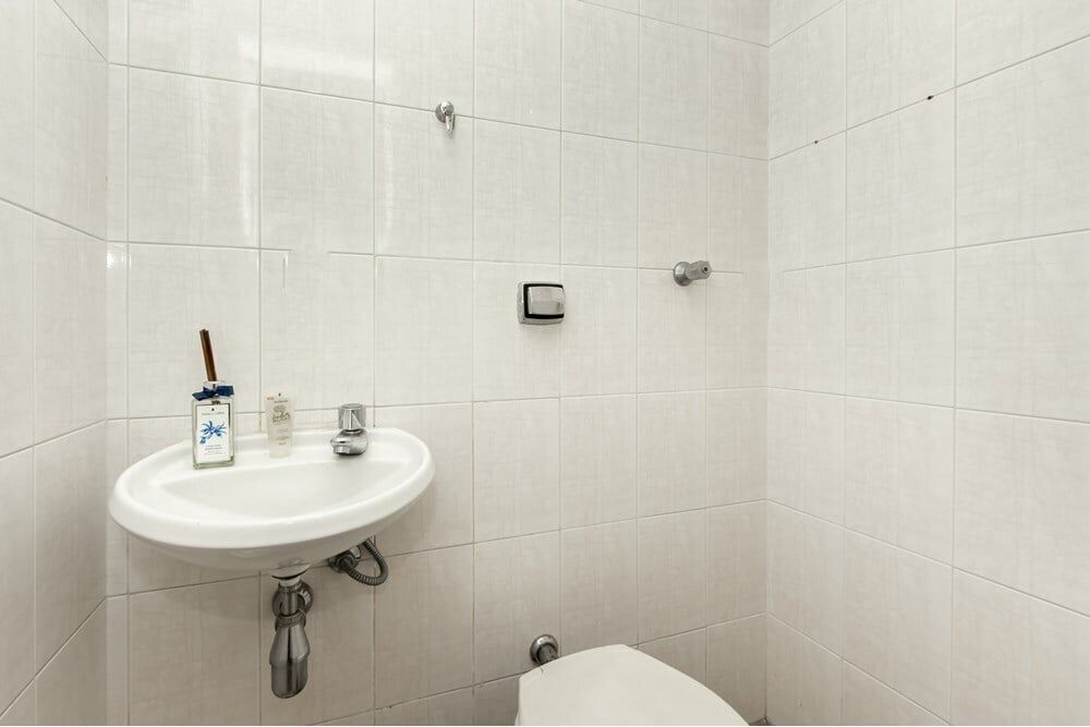 Apartamento, 3 quartos, 117 m² - Foto 2
