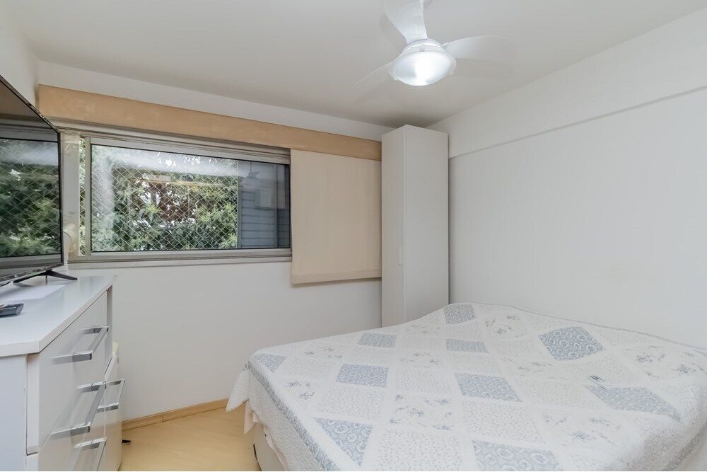 Apartamento, 2 quartos, 93 m² - Foto 10