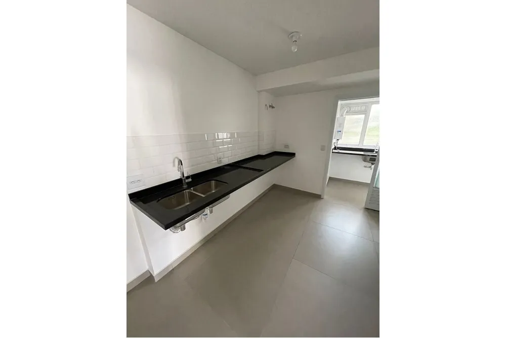 Apartamento, 3 quartos, 137 m² - Foto 3
