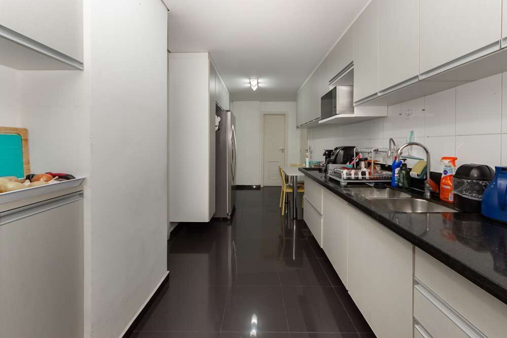 Apartamento, 4 quartos, 280 m² - Foto 7