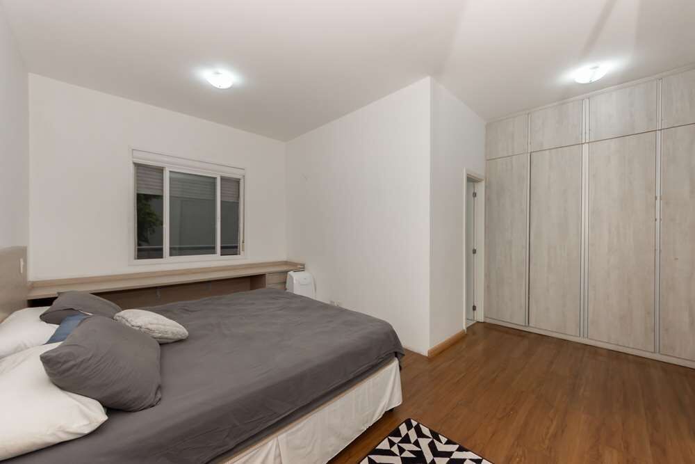 Apartamento, 4 quartos, 280 m² - Foto 5