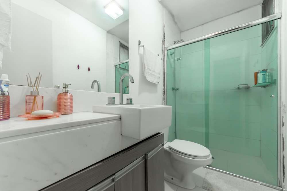 Apartamento, 4 quartos, 280 m² - Foto 1