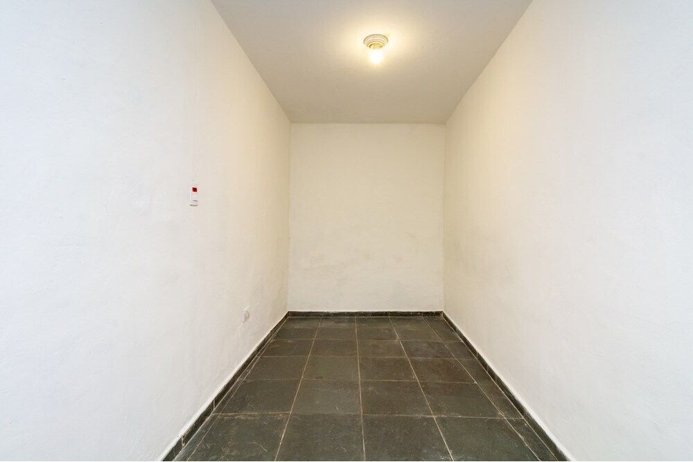Casa, 4 quartos, 117 m² - Foto 9