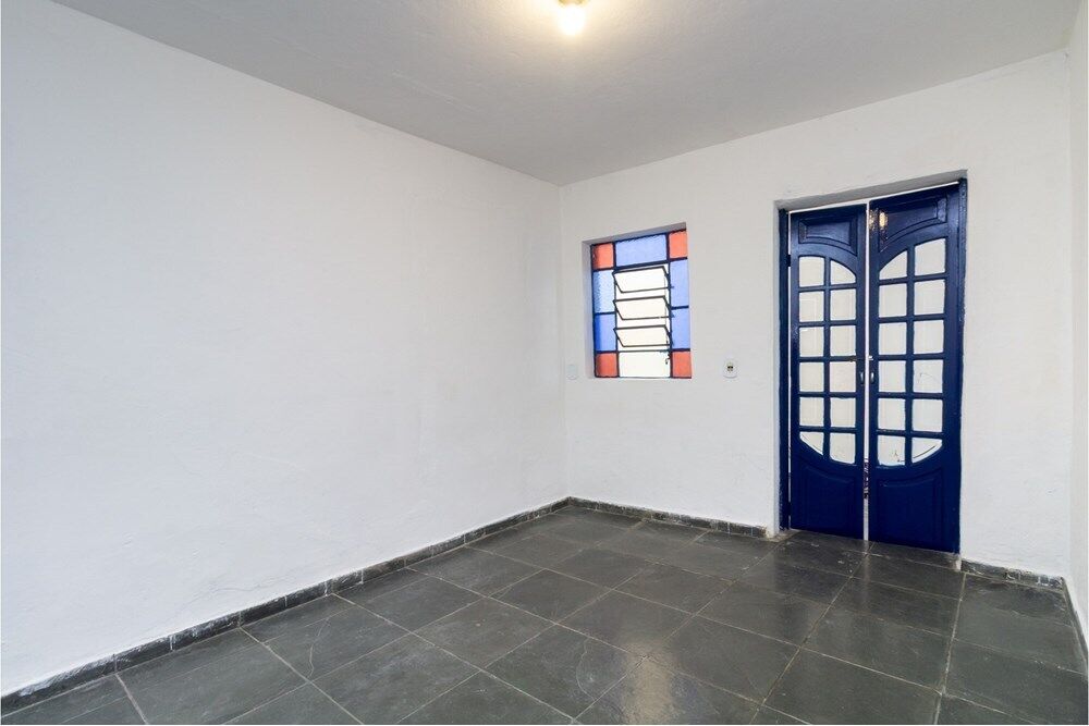 Casa, 4 quartos, 117 m² - Foto 7
