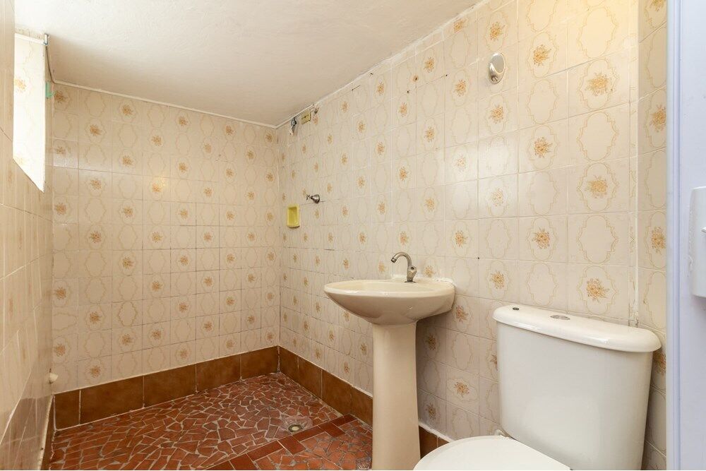 Casa, 4 quartos, 117 m² - Foto 10