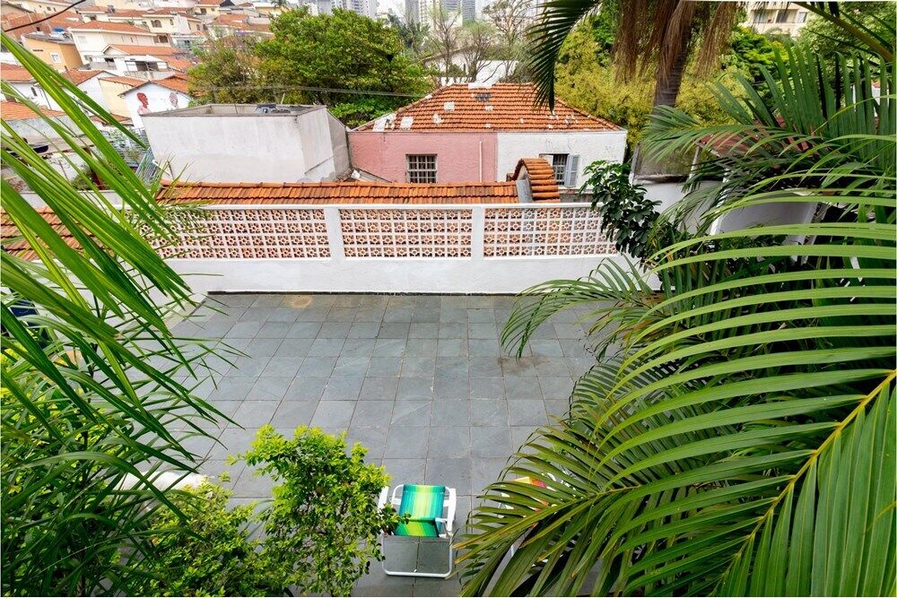 Casa, 4 quartos, 117 m² - Foto 3
