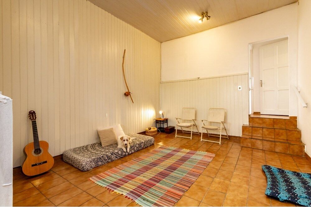 Casa, 4 quartos, 117 m² - Foto 17