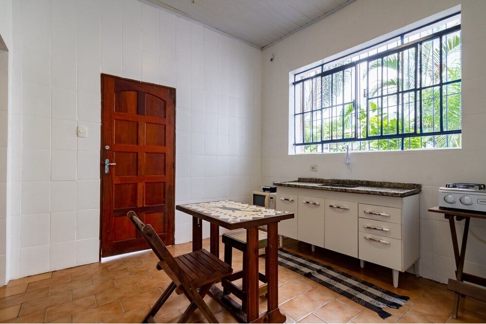 Casa, 4 quartos, 117 m² - Foto 18