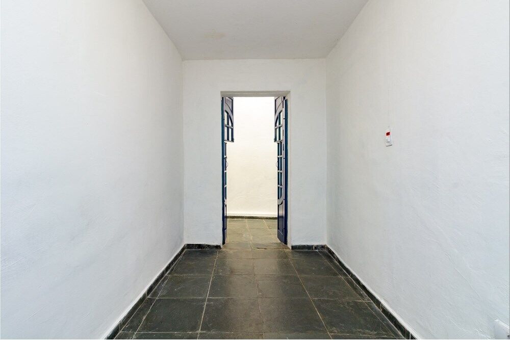 Casa, 4 quartos, 117 m² - Foto 8