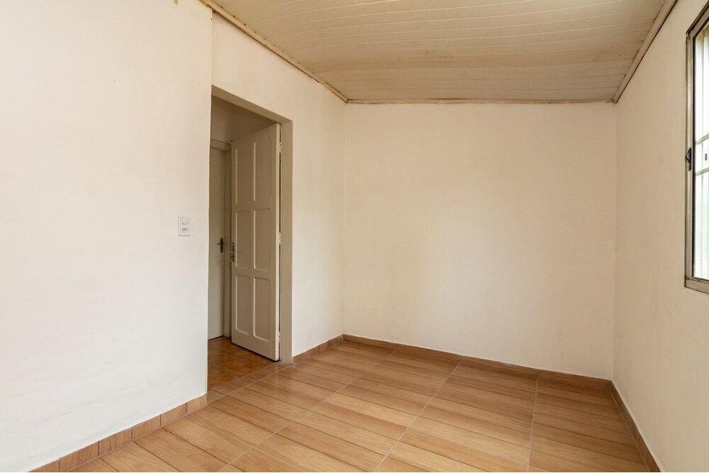 Casa, 4 quartos, 117 m² - Foto 13