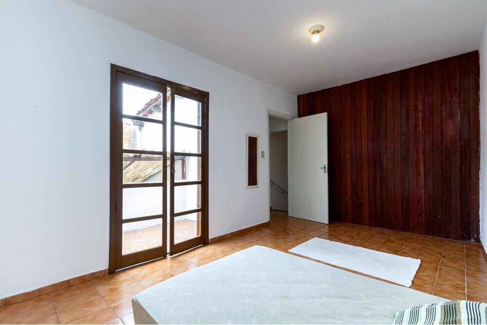 Casa, 4 quartos, 117 m² - Foto 11