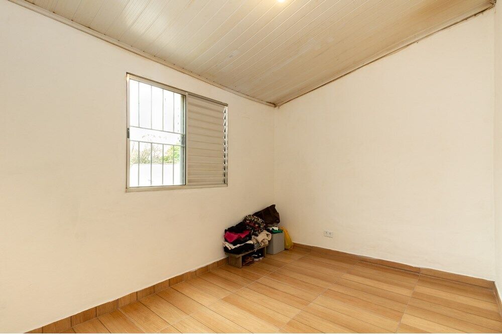 Casa, 4 quartos, 117 m² - Foto 14