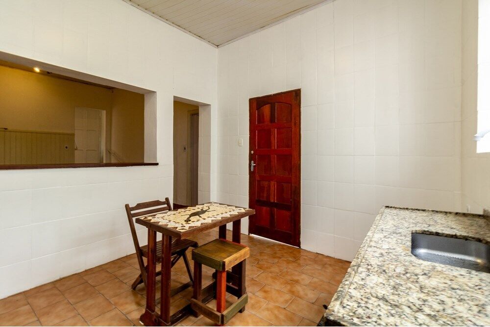 Casa, 4 quartos, 117 m² - Foto 19