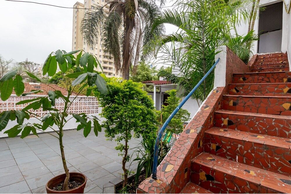 Casa, 4 quartos, 117 m² - Foto 5